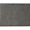 Clean Carpet CC-600 måtte taupe