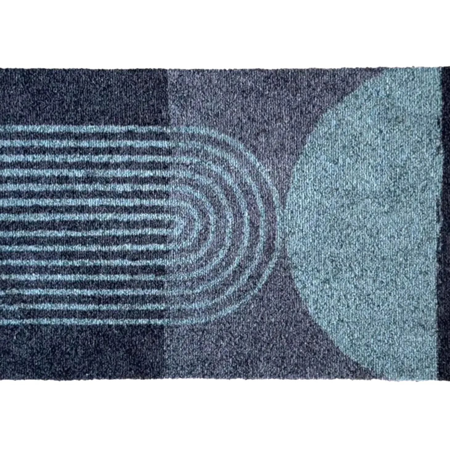 Clean Carpet dørmåtte