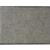 Clean Carpet dørmåtte 59x79 cm
