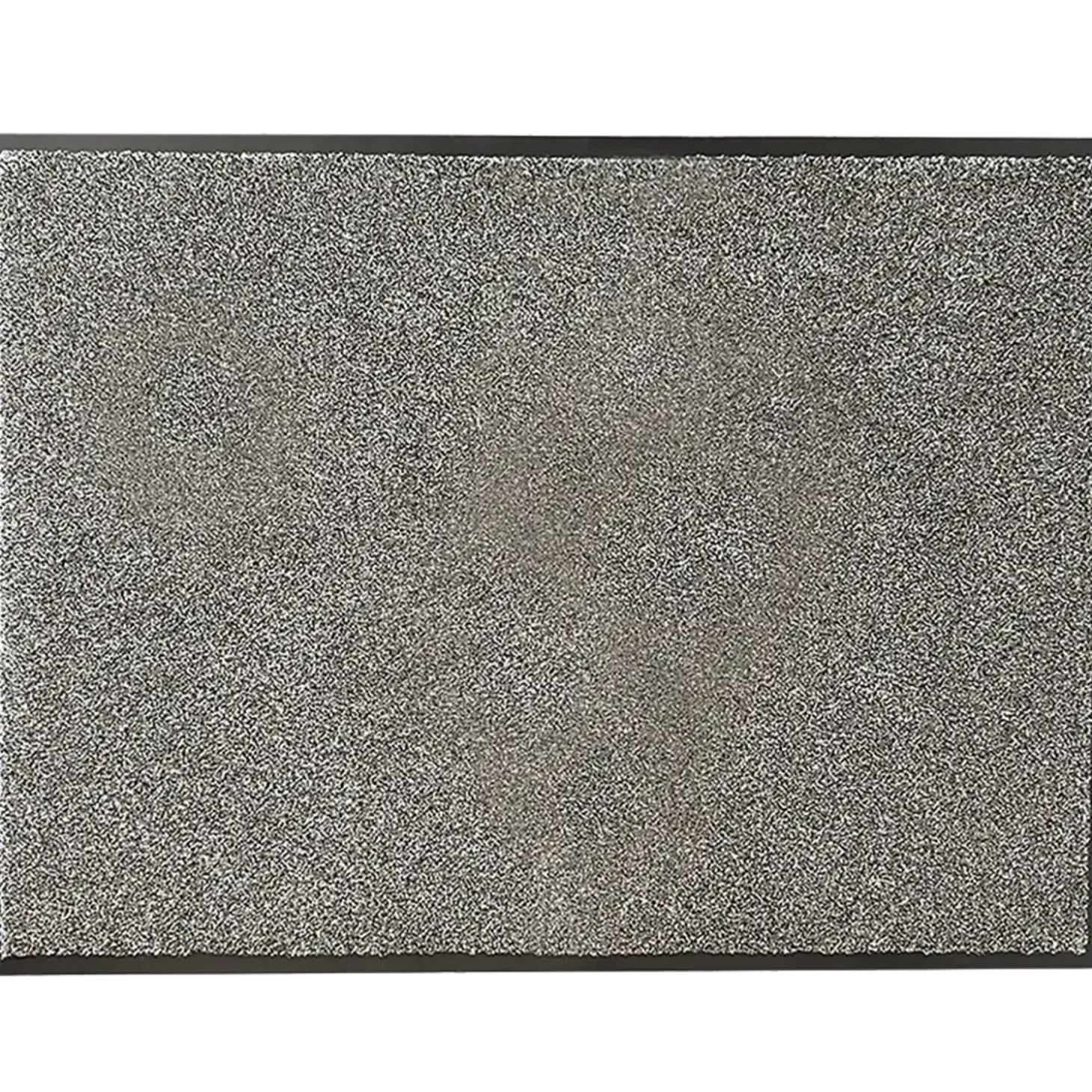 Clean Carpet dørmåtte 59x79 cm