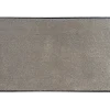 Clean Carpet dørmåtte 79x119 cm