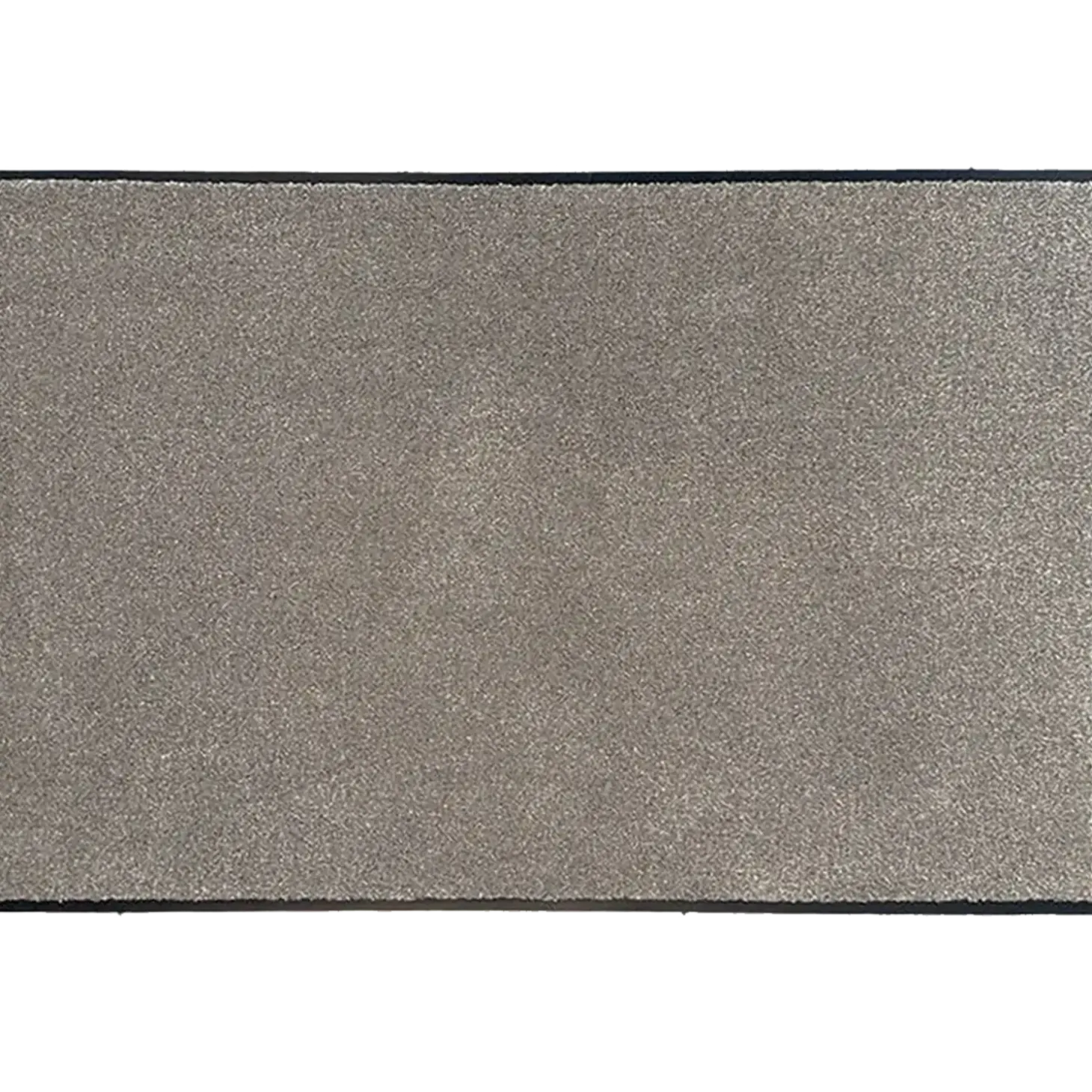 Clean Carpet dørmåtte 79x119 cm