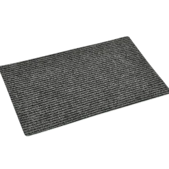 Clean Carpet dørmåtte 40x60 cm antracit