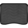 Clean Carpet ECO skobakke