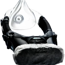CLEANSPACE FORFILTERPOSE TIL