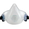 Cleanspace2 halvmaske