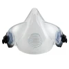 Cleanspace halvmaske
