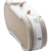 Cleanspace HI-CAP P3 støvfilter