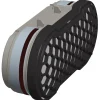 Cleanspace kombinationsfilter