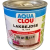 Clou Combi L17 lakbejdse kastanie 370 ml
