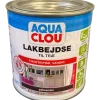Clou Combi L17 lakbejdse palisander 370 ml