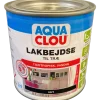 Clou Combi L17 lakbejdse sort 370 ml