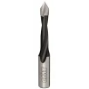CMT bor t/eternit HM 7x35/70 K10