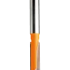 CMT HM Ø10x20/48 mm K8 notfræsejern