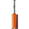 CMT HM Ø10x31/60 mm K8 notfræsejern