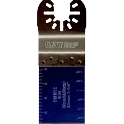 CMT multicutter klinge 32x40mm