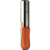 CMT R11x25 hulkehlfræser 8mm skaft