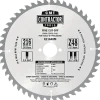 CMT savklinge Contractor 216x2,4x30 Z48W 10 stk pk