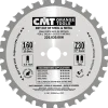 CMT savklinge dry-cut 160x2,6x20 mm Z30