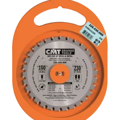 CMT savklinge dry-cut 160x2,6x20 mm Z30