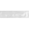 Color Trend White Glossy - Fliseprøve