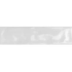 Color Trend White Glossy - Fliseprøve
