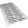 Combitherm vintermåtte 3 m