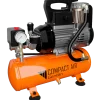 Compact B110/05 kompressor