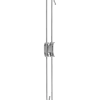 Connect justerbar strop C1 190x30x4 mm