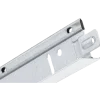 Connect T24 hovedprofil 3700x24 mm