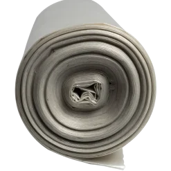 Container affaldssække 140 L standard