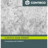 Conteco Base Primer 1 kg