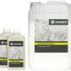 Conteco Beton Sealer m/hærder 1080 ml Shine
