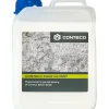 Conteco Care 750 ml Glossy