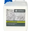 Conteco Care 750 ml Mat