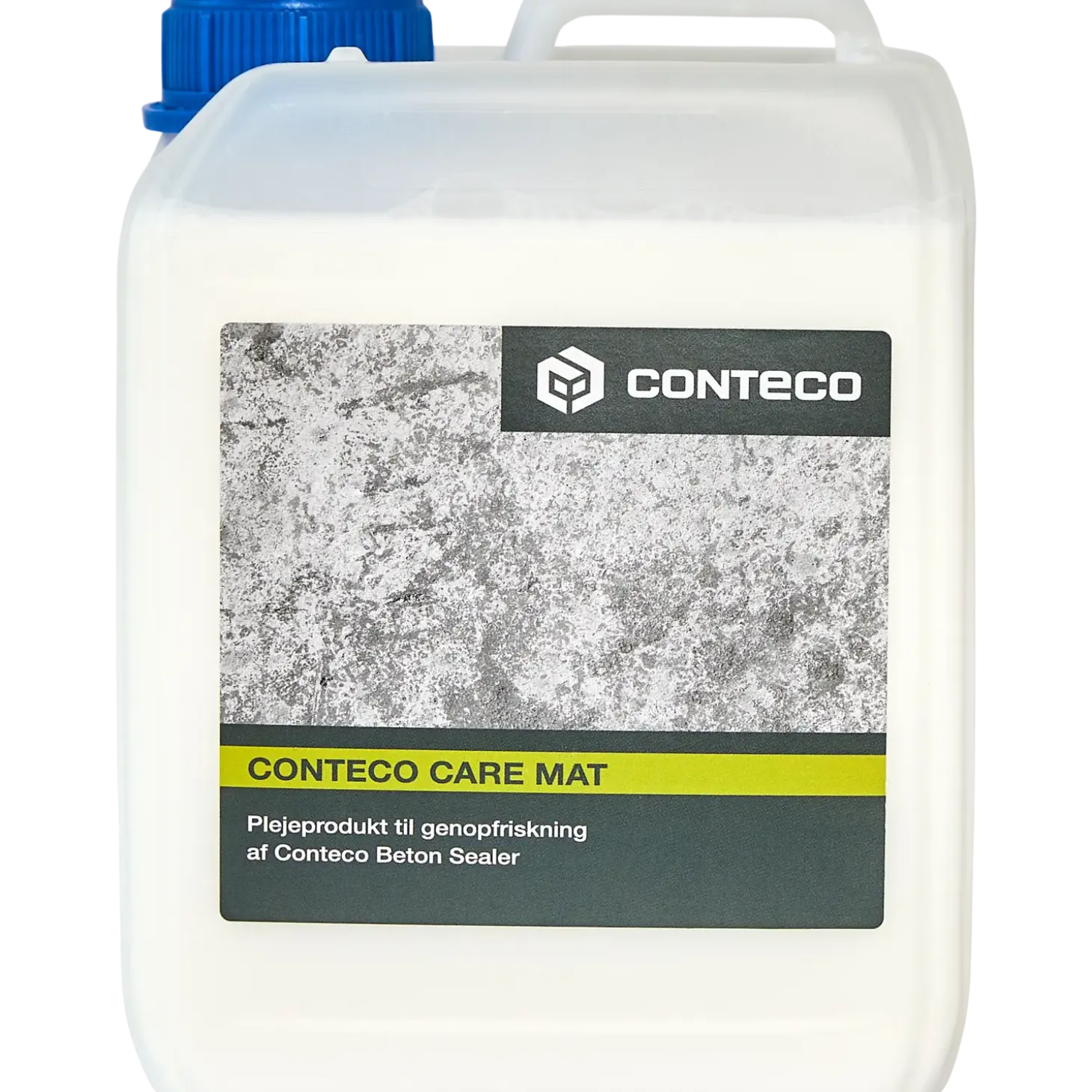 Conteco Care 750 ml Mat