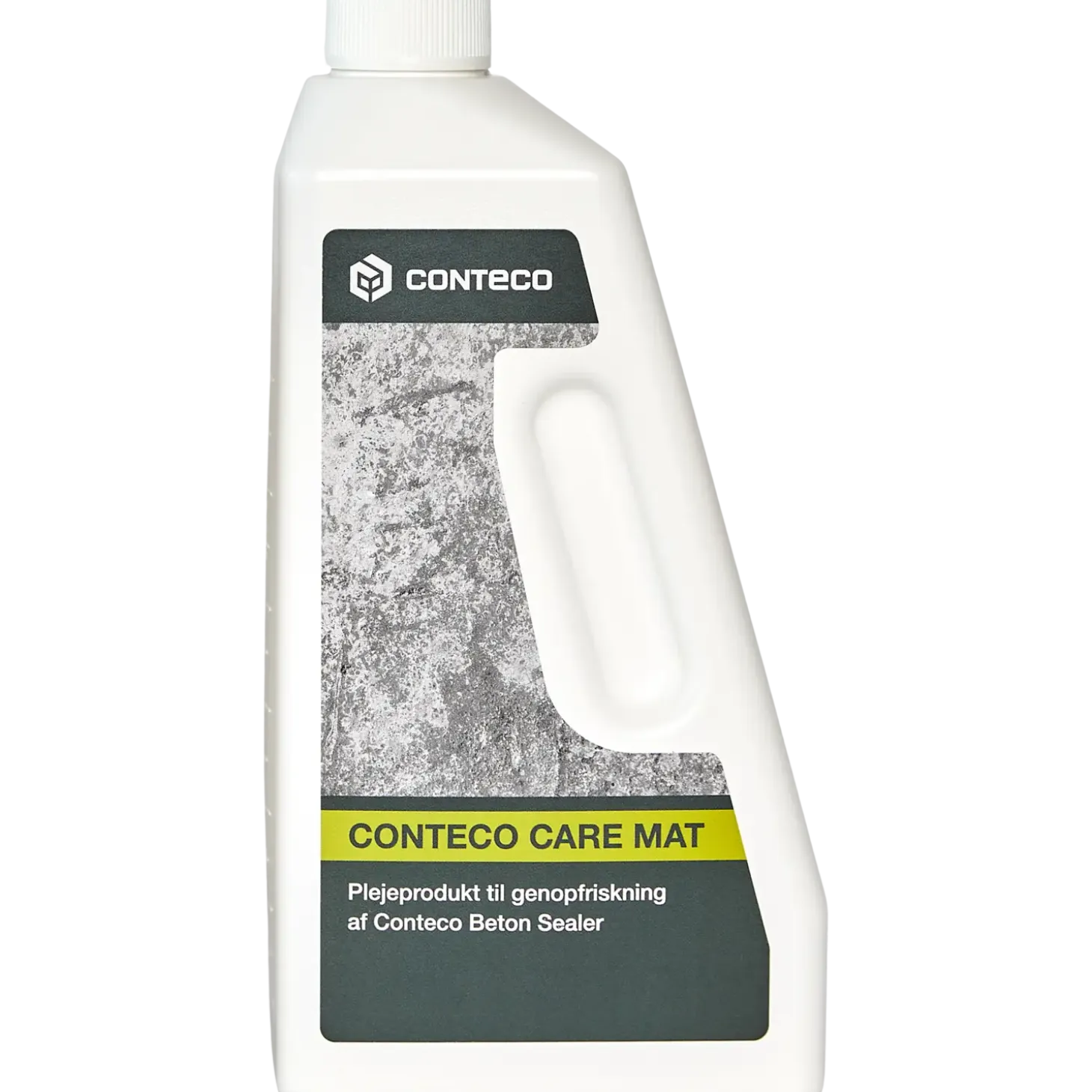 Conteco Care 750 ml Mat