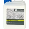 Conteco Care 750 ml Shine