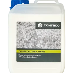 Conteco Care 750 ml Shine