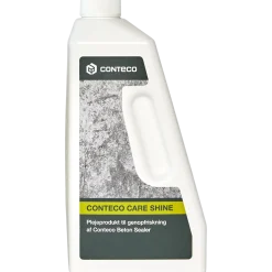 Conteco Care 750 ml Shine