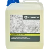 Conteco Clean 750 ml