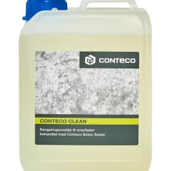 Conteco Clean 750 ml