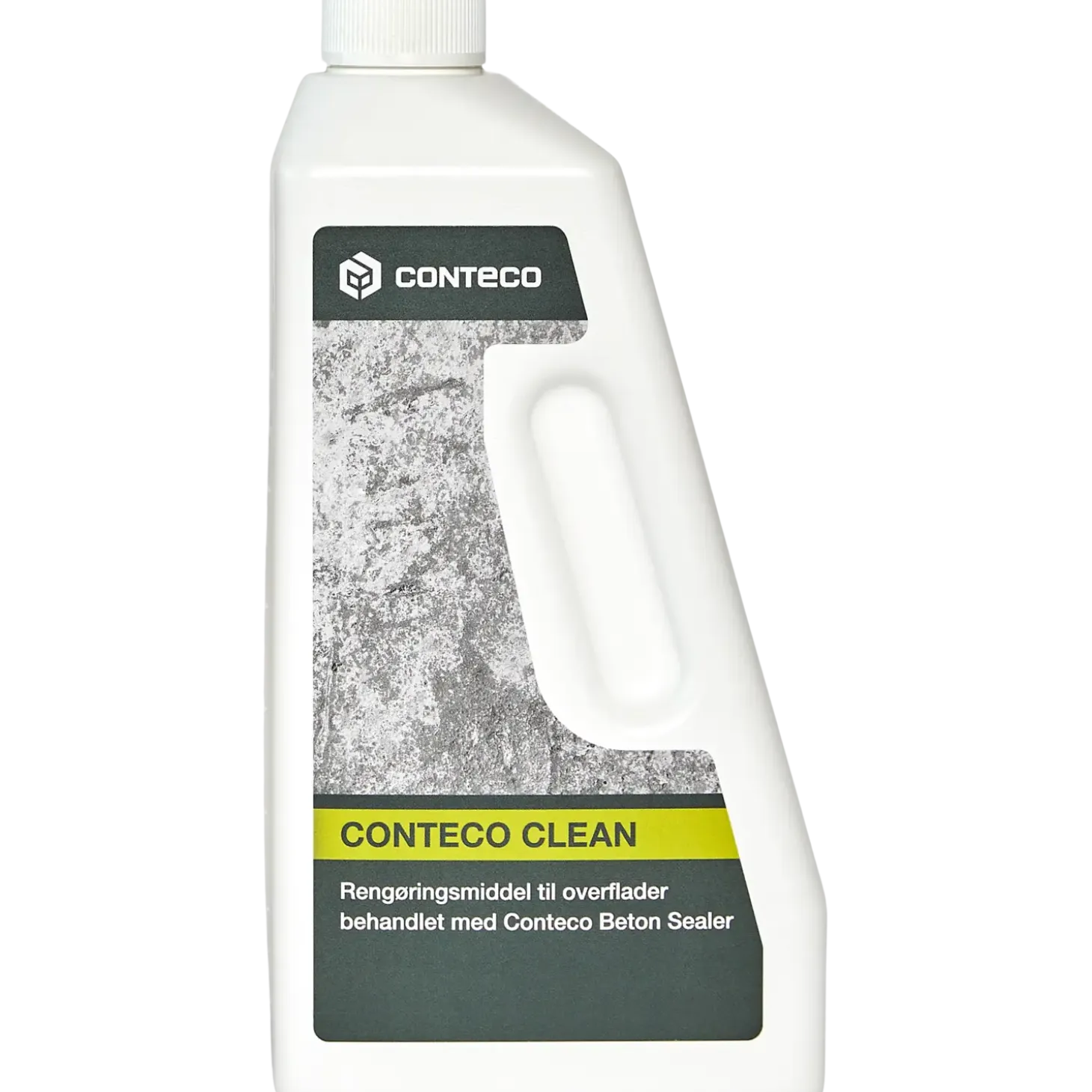 Conteco Clean 750 ml