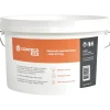 Conteco ONE 2,5 kg 02 Almond