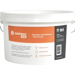 Conteco ONE 2,5 kg 03 Dune