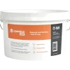 Conteco ONE 2,5 kg 22 Haze