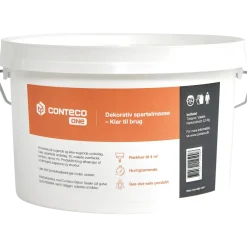Conteco ONE 2,5 kg 24 Juniper
