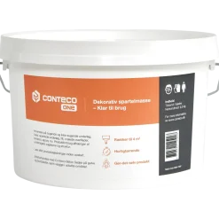 Conteco ONE 2,5 kg 50 Marigold