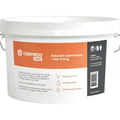 Conteco ONE 2,5 kg 40 Pine forest