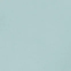 Conteco ONE 2,5 kg 35 Sky blue
